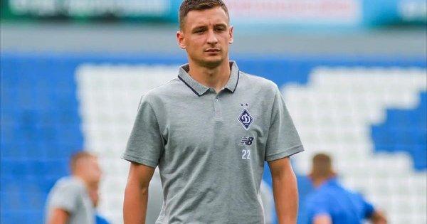 Кабаєв поділився своїми емоціями щодо дій бразильців Шахтаря, які його засмучили: 