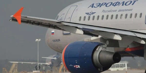 Найзначніша компенсація в історії. Суд завершив розгляд справи щодо викрадених Росією літаків.