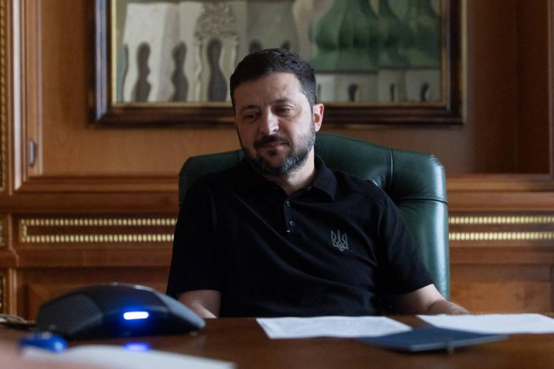 Україна вжила рішучих заходів щодо запровадження жорстких санкцій проти підприємств з Російської Федерації (деталі тут).