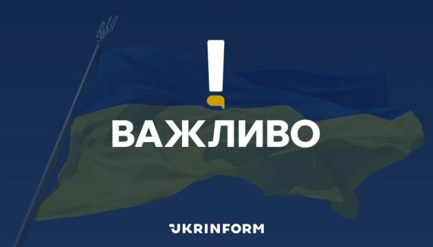 Дрони ГУР нанесли удар по єдиному в Росії заводу, що виготовляє гелій для ракет - повідомляє джерело.