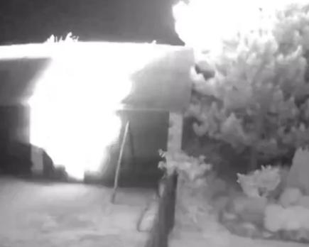 В Польщі завершили розслідування та збір доказів на місці вибуху безпілотника в Люблінському воєводстві.