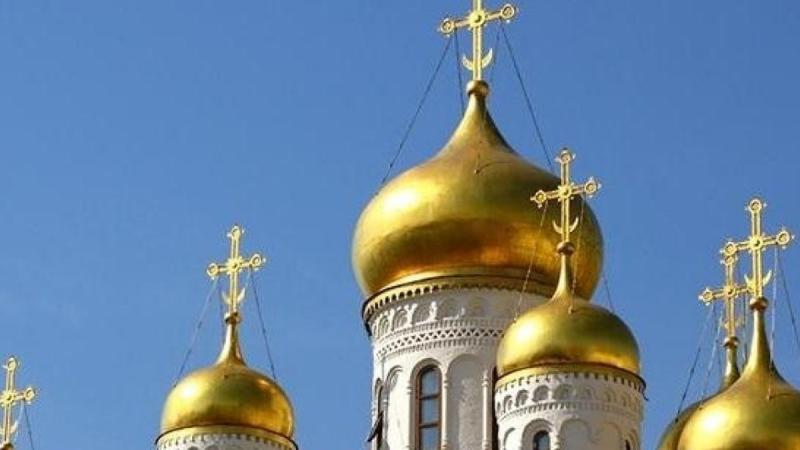 Голова Державної служби України з питань етнополітики Єленський повідомив, що країна здійснює кроки до впровадження моделі співпраці між державою та церквою.