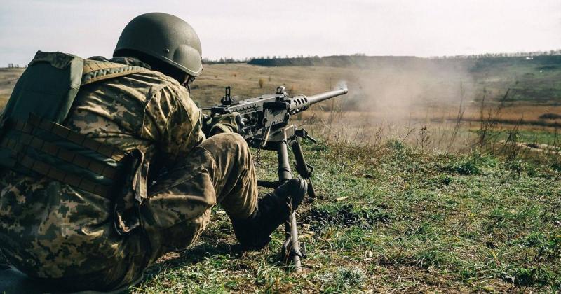 На лінії фронту зафіксовано 108 сутичок, з яких 29 мали місце в Покровському районі. Бої тривають на чотирьох напрямах, повідомляє Генеральний штаб.