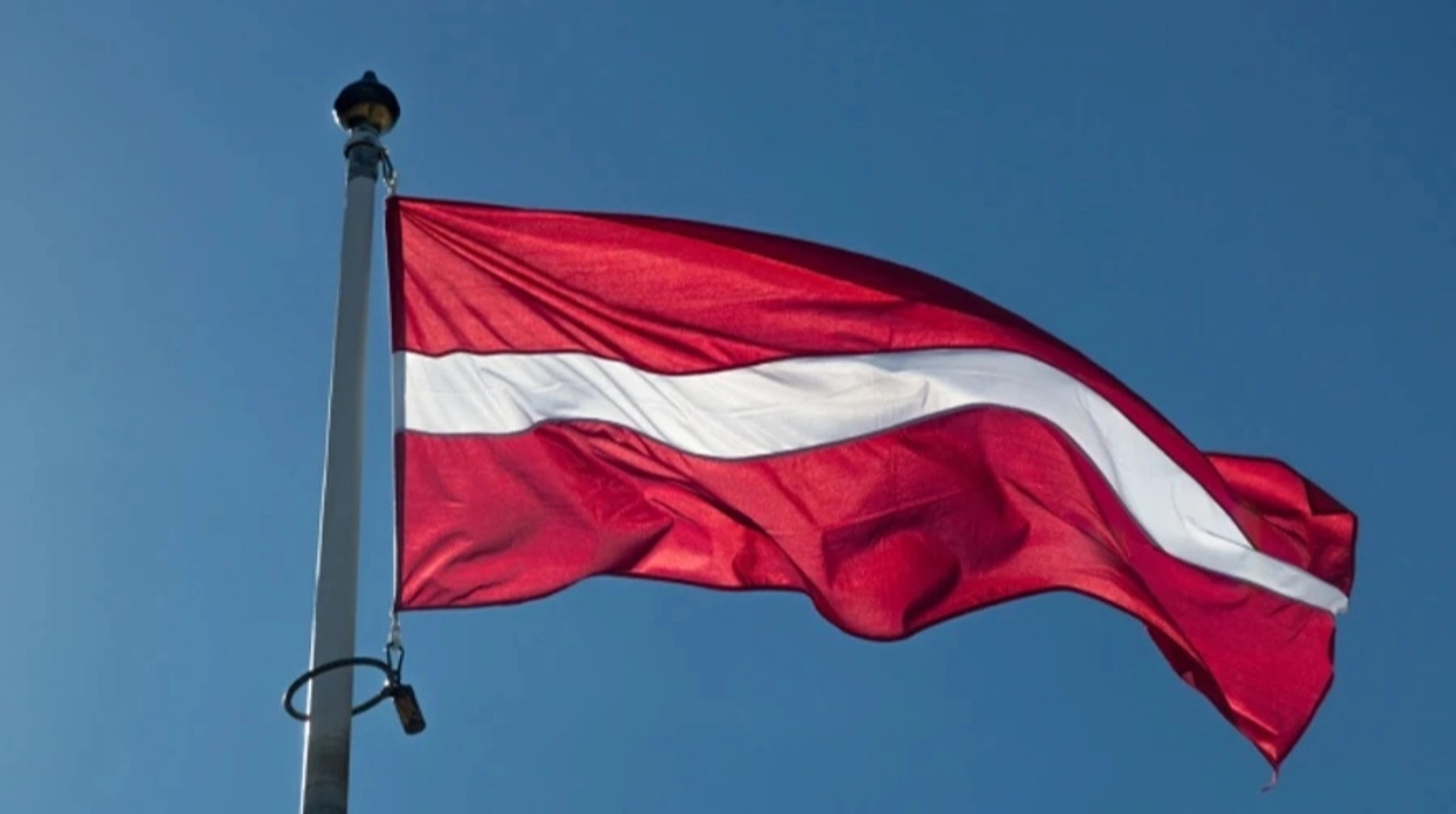 Латвійський парламент прийняв рішення про вихід держави зі Стамбульської конвенції.