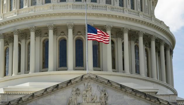 Сенат проголосував за законопроєкт, який може завершити найбільш тривалий шатдаун у історії Сполучених Штатів.