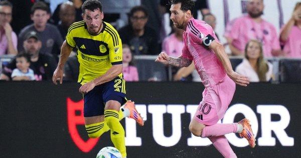 МЛС офіційно впровадить європейську модель проведення турнірів, і одним із чинників цього рішення може бути прихід Мессі.