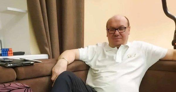 Леоненко різко розкритикував лідерів української команди після тріумфу над Ісландією, не оминувши увагою і Яремчука.