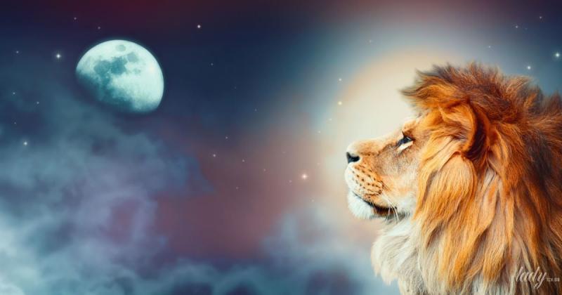 Який знак зодіаку отримає удачу 18 листопада?