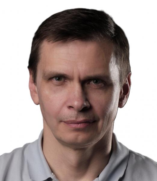 Можливості для зупинки конфлікту (Сергій Таран)