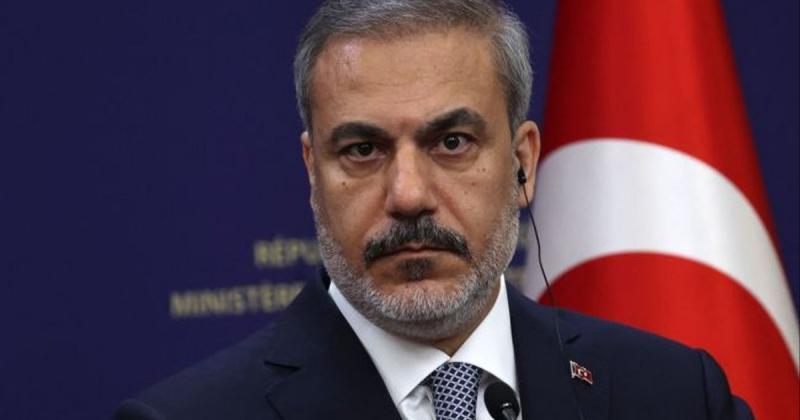 Туреччина отримала від Росії концепцію 