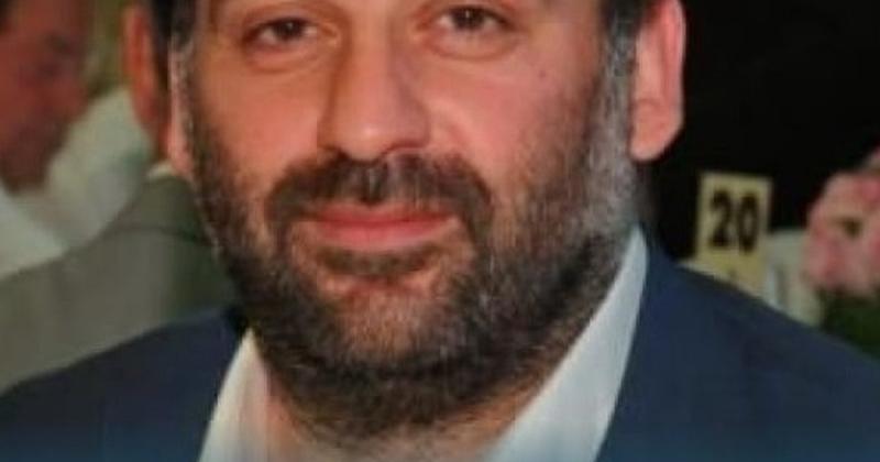 ВАКС віддалено ухвалює рішення щодо запобіжного заходу для Міндіча. ПРЯМЕ ВИПУСК!