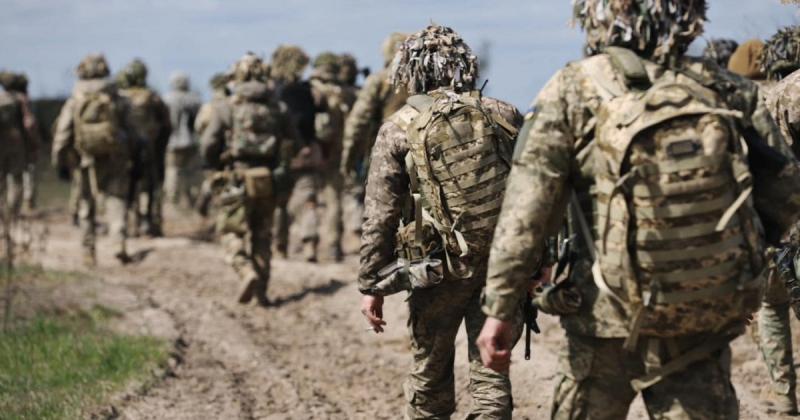 ДОТ розпочав процес закупівлі матеріальних ресурсів на 2026 рік, охоплюючи широкий асортимент, від одягу та взуття до бронежилетів і шоломів.