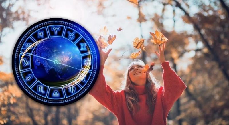 Всесвіт стає на їхній захист: виявлено три знаки зодіаку, яким судилося пережити значні трансформації.