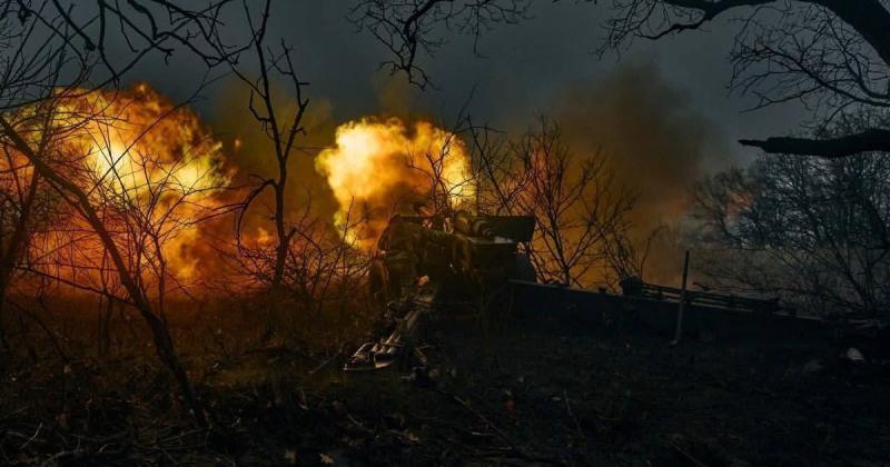 На фронтовій лінії сталося 131 бойове зіткнення, з яких 46 відбулося на Покровському напрямку, повідомляє Генеральний штаб.