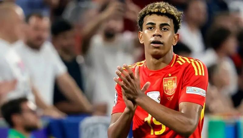 Чемпіонат світу 2026 року: штучний інтелект прогнозує лідерів майбутнього турніру - Футбол 24