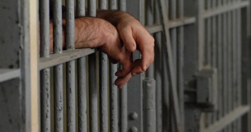 Служба безпеки України повідомила про засудження зрадника, який допомагав Росії координувати удари по Черкащині, на строк до 15 років.