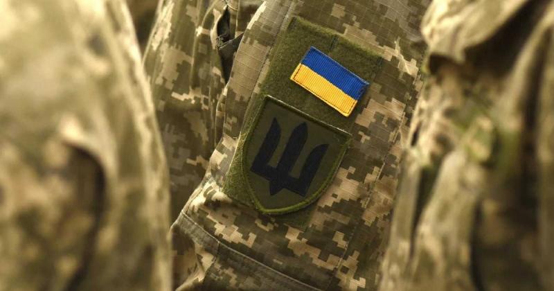 Військовослужбовці після завершення спеціальної підготовки відправляються до всіх бойових підрозділів, включаючи штурмові групи, – повідомляє Генеральний штаб.
