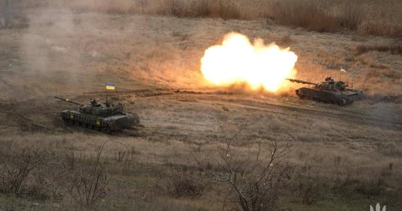 На фронті було зафіксовано 167 зіткнень, з яких 52 мали місце на Покровському напрямку, повідомляє Генеральний штаб.