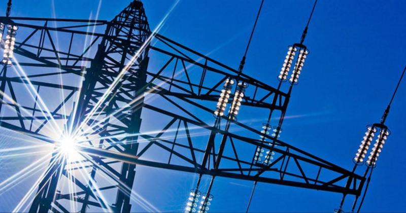 Згідно з даними 