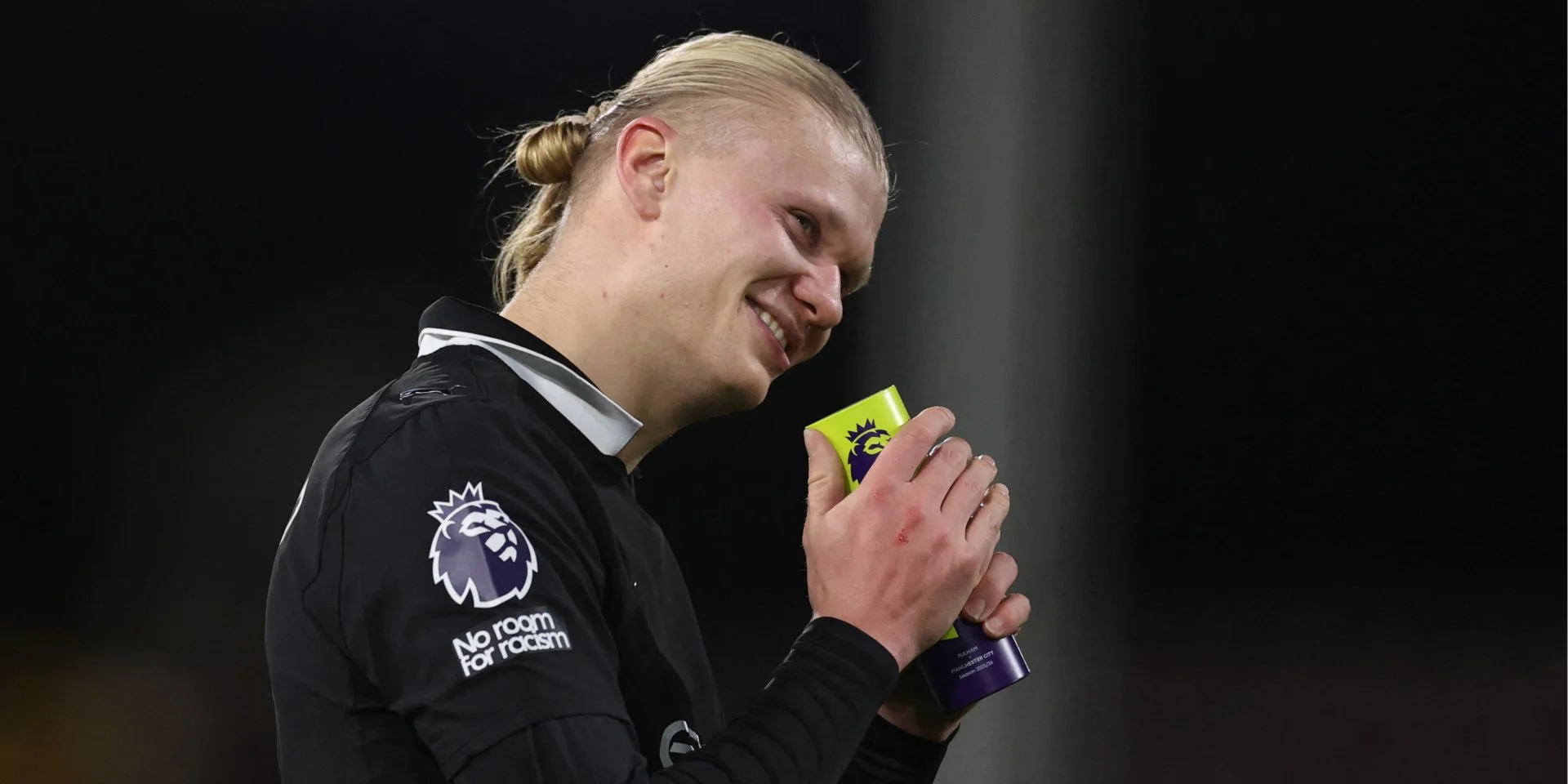 З Нідерландами, але без Кейна. Видання Goal представило склад найкращих футболістів Європи на початку сезону.