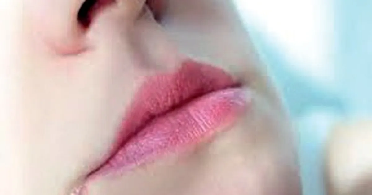 Що спричиняє утворення заїд і як їх вилікувати?