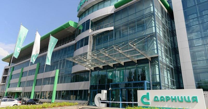 Національна поліція проводить розслідування великої схеми завищення цін на медикаменти, в яку виявилася втягнута компанія 