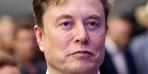 Про Червону планету, автоматизовані системи та Tesla. Вчені визначили ключові нездійснені зобов'язання Ілона Маска на 2025 рік.