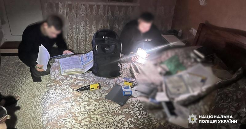 У розслідуванні щодо витрачання 4 мільйонів гривень на відновлення дитячого табору фігурують як нинішні, так і колишні посадовці Львівської міської ради. ФОТО