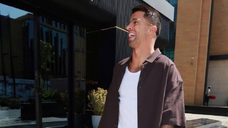 Барселона стала об'єктом критики через передчасне оголошення про свій новий топ-трансфер. Публікація була швидко видалена, але стало відомо, що чекає на новачка далі - Футбол24.