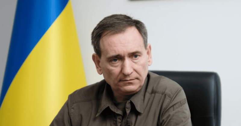 Народний депутат охарактеризував суперечливі відеоматеріали з 