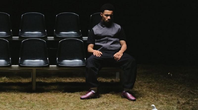 Зінченко не єдиний, хто залишає Арсенал – 