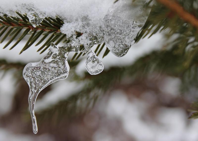 Астрологічний прогноз для кожного знака зодіаку на 21 січня 2026 року.