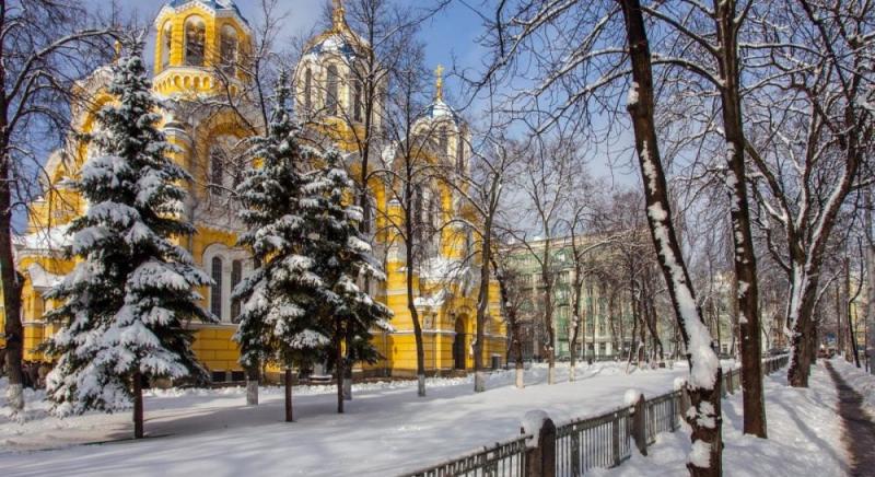 22 січня: сьогодні відзначається церковне свято, і деякі домашні обов'язки не рекомендується виконувати.