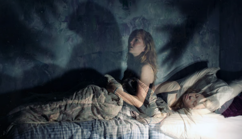 Сни з участю покійних: чи є це добрим знаком або ж поганою ознакою? Психологи та духовні консультанти досліджують сенс таких сновидінь, щоб розкрити, що вони можуть означати у контексті втрати близьких.