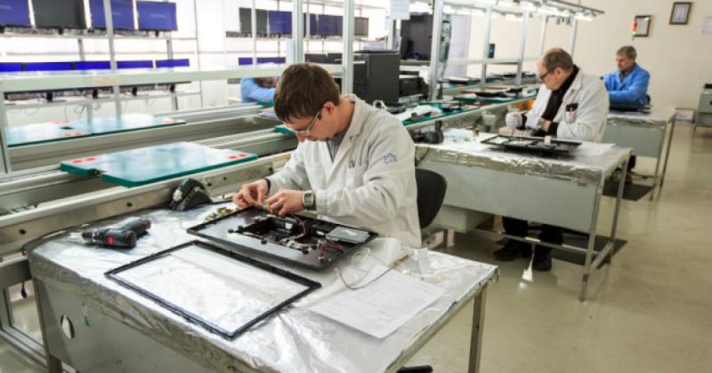 Більше 80% білоруських компаній беруть участь у виконанні оборонних замовлень від Росії -- online.ua