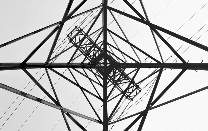 Балансуючий ринок втрачає свою інвестиційну привабливість через накопичені борги, заявляє УВЕА.