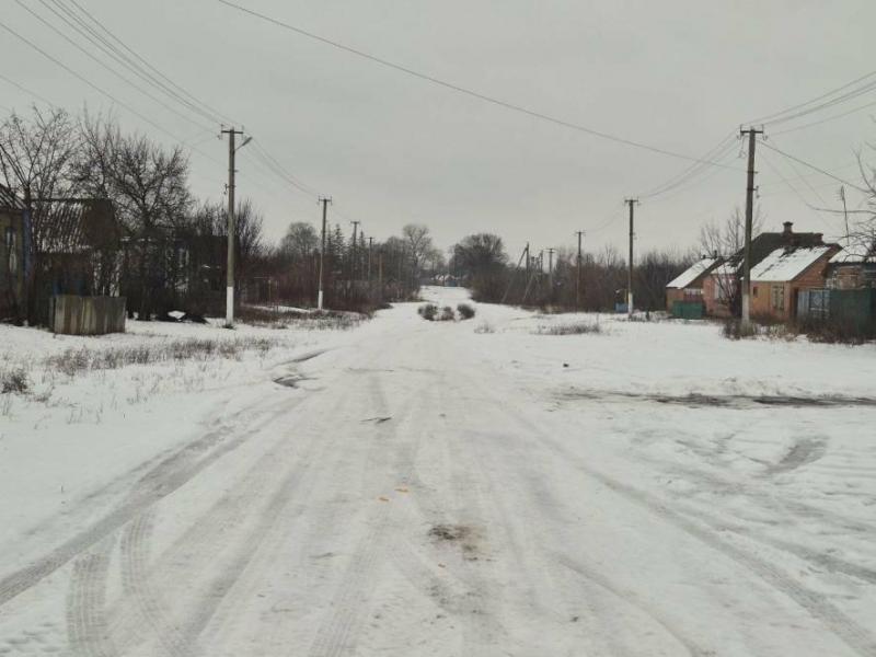 Новий циклон на підході до Харківської області: які ризики можуть виникнути