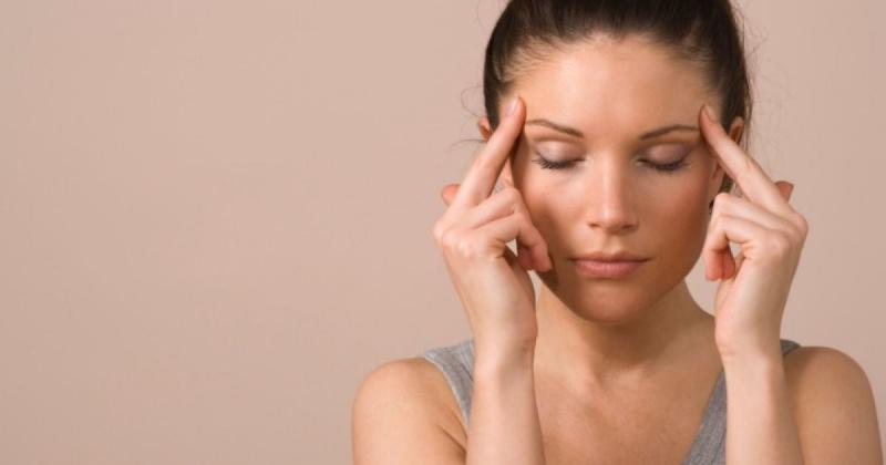 6 найефективніших вітамінів та добавок, які науково підтверджено сприяють покращенню стану при синдромі 