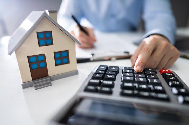 Платники Буковини внесли до обласного бюджету 89,6 мільйона гривень у вигляді майнових податків.