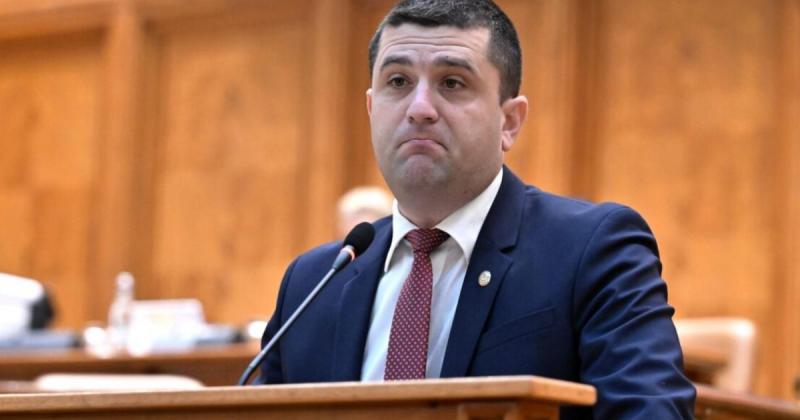 Глава Міністерства оборони Румунії Міруца назвав концепцію 