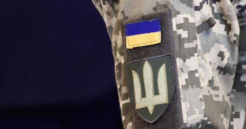 Скільки бодікамер було надано ТЦК для моніторингу процесів під час оповіщення: інформація від Сухопутних військ - Новини bigmir)net.