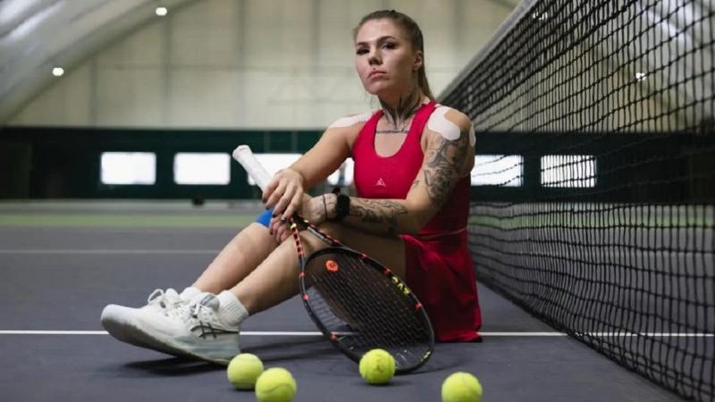 Олійникова виявила спільну проблему, що об'єднує конфлікти на Близькому Сході і в Україні: 