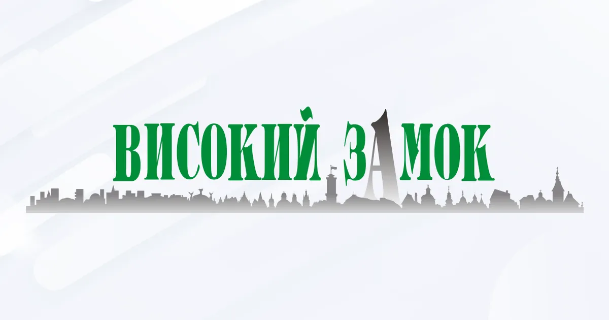 Безмовні дзвінки тестують, чи намагаються обдурити вас фінансово.