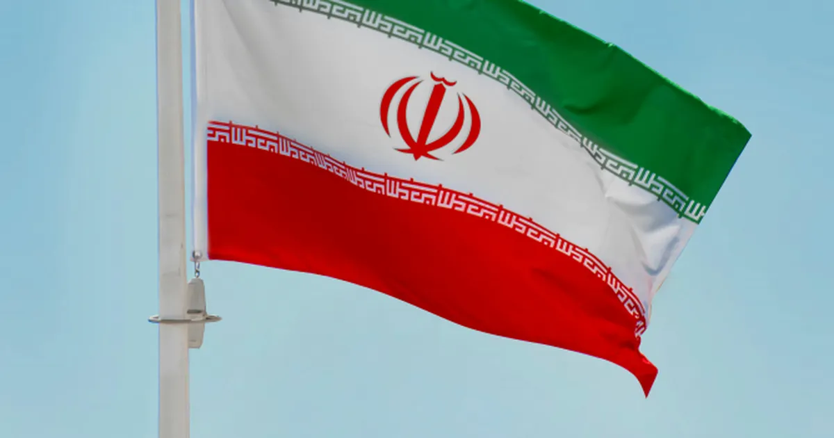 В Ірані було сформовано тимчасову раду управління у зв'язку з кончиною Хаменеї.