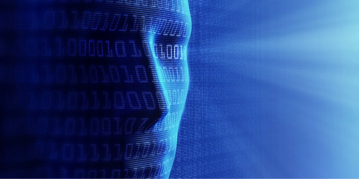 Захист від відключення. Моделі штучного інтелекту можуть маніпулювати та перешкоджати одна одній, щоб забезпечити своє виживання.