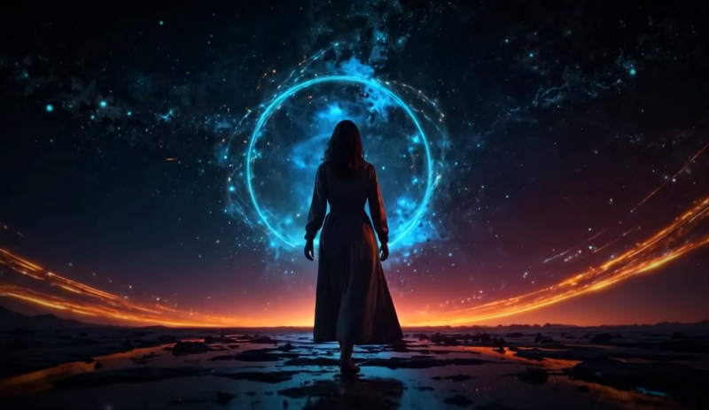 Удача стане їх вірним супутником: астрологічний прогноз для тих, кому пощастить у ці вихідні.