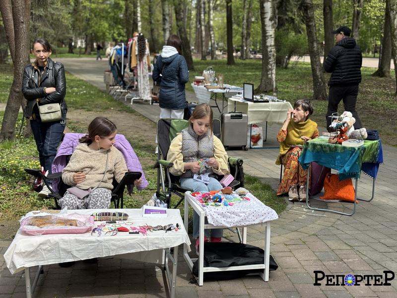 У Франківську розпочалася 
