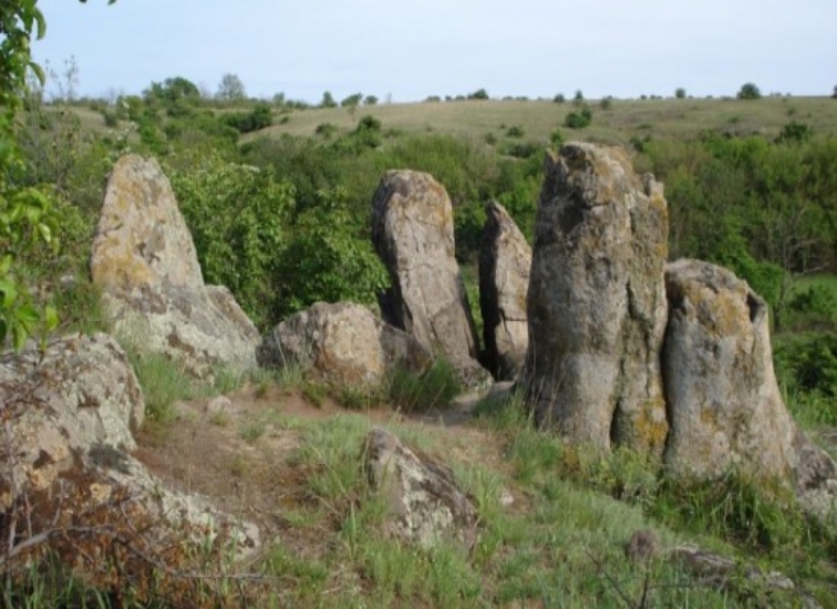 Що подивитись у Кропівницькому (Кіровограді)? Цікаві туристичні місця