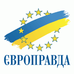 У Міністерстві оборони Польщі висловили звинувачення на адресу українців, зазначивши їхню 