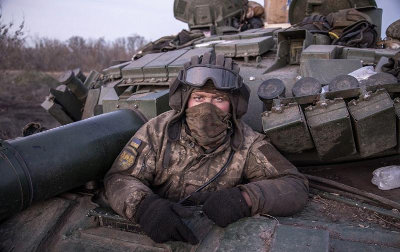 Згідно з даними Генерального штабу, кількість військових втрат Росії у війні з Україною перевищила 730 тисяч.